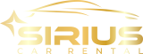 Sirius Car Rental